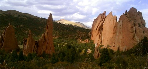 garden-of-gods.JPG