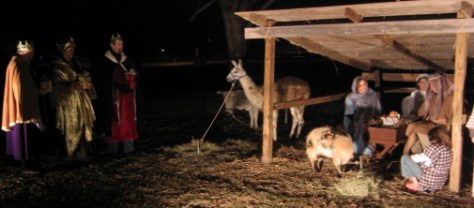 live-nativity.jpg
